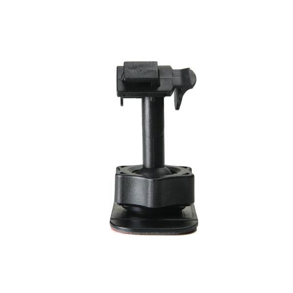 Transcend DrivePro Adhesive Mount TS-DPA1