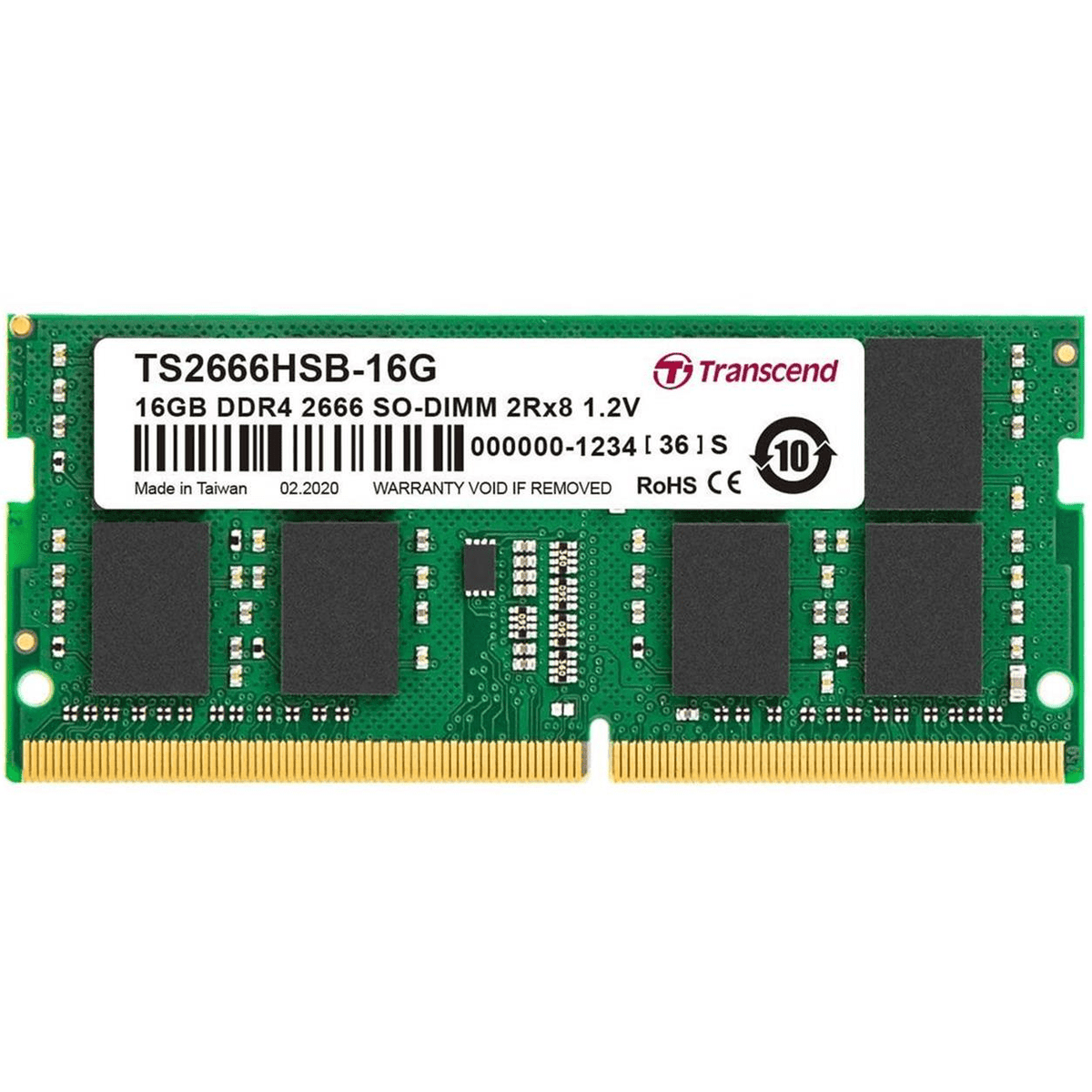ts2666hsb-16g-ram-