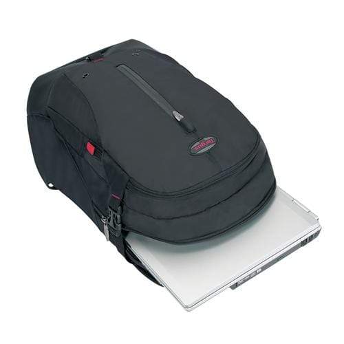 Targus Terra 15-16-inch Backpack - Black TSB251EU