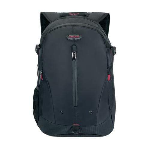 Targus Terra 15-16-inch Backpack - Black TSB251EU