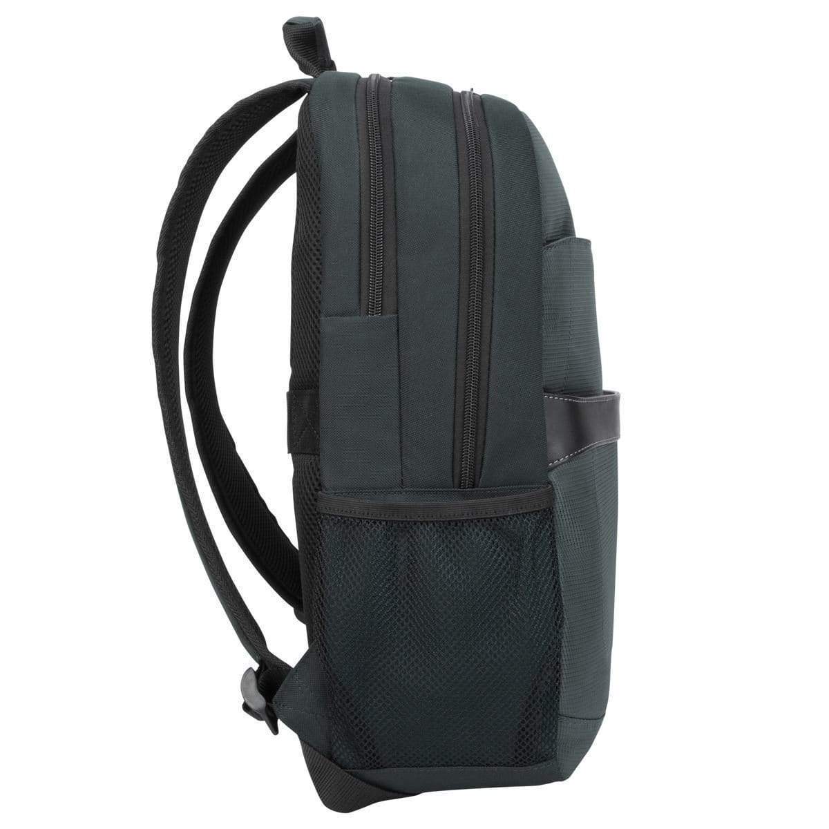 Targus Geolite Advanced 12.5-15.6-inch Backpack - Ocean TSB96201GL