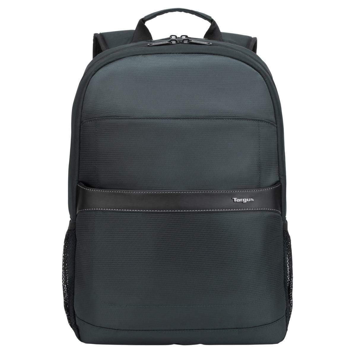 Targus Geolite Advanced 12.5-15.6-inch Backpack - Ocean TSB96201GL