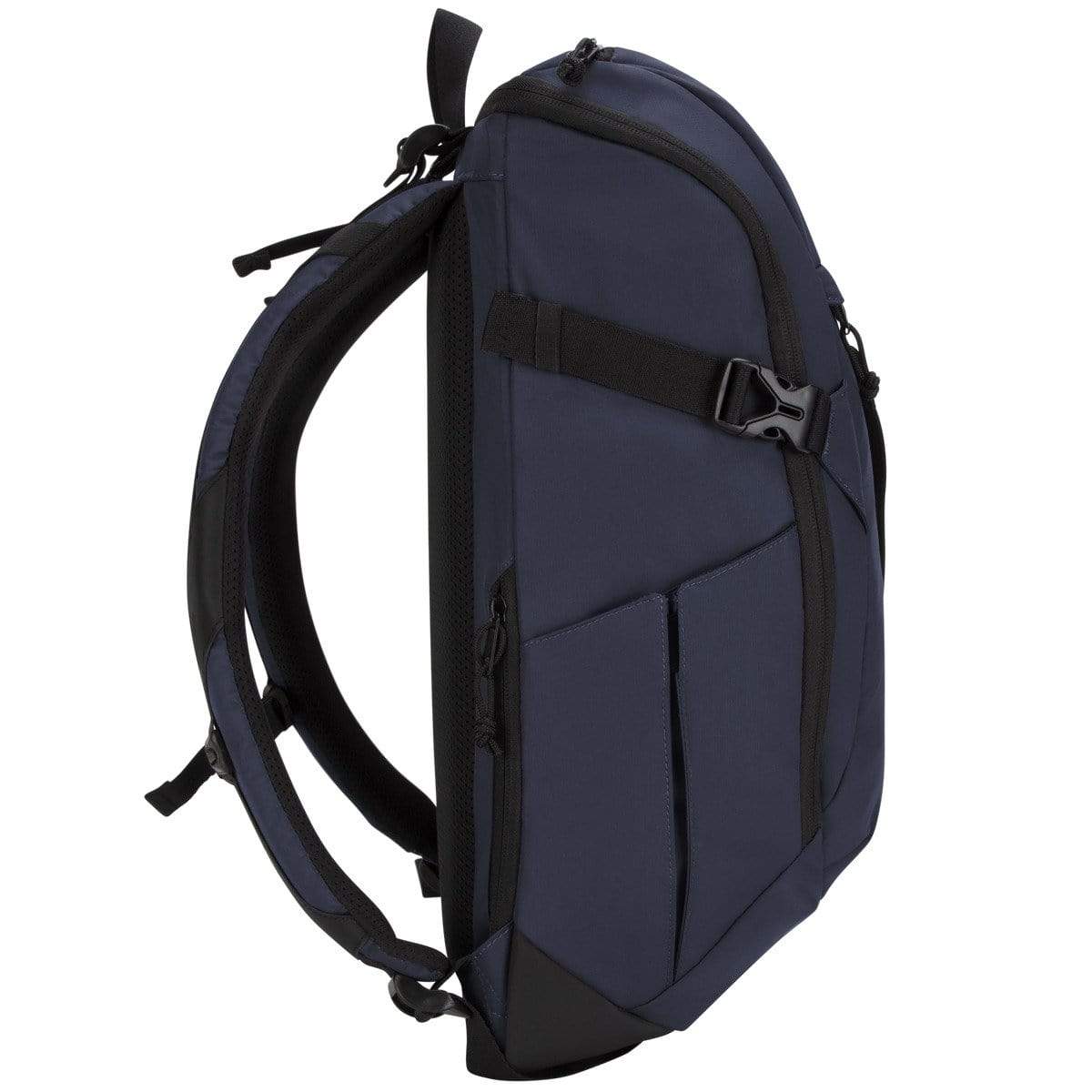 Targus Sol-Lite 14-inch Notebook Backpack Navy TSB97201GL