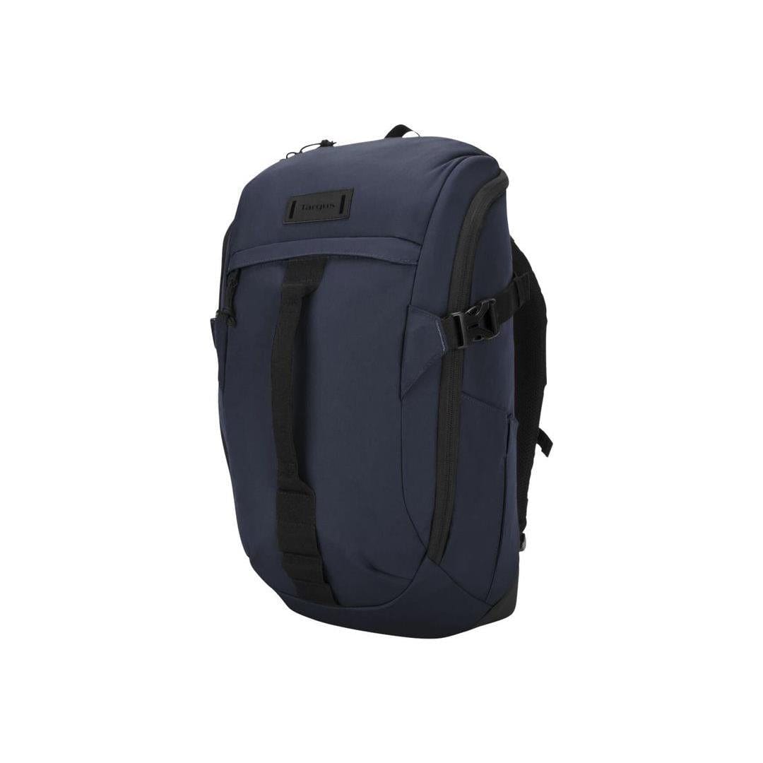 Targus Sol-Lite 14-inch Notebook Backpack Navy TSB97201GL