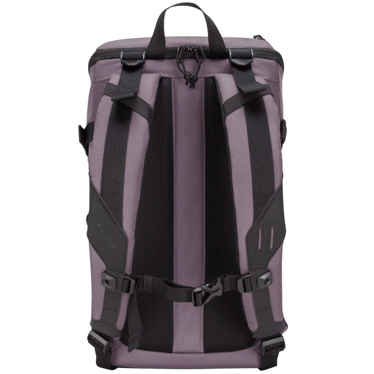 Targus Sol-Lite 14-inch Notebook Backpack Rice Purple TSB97203GL