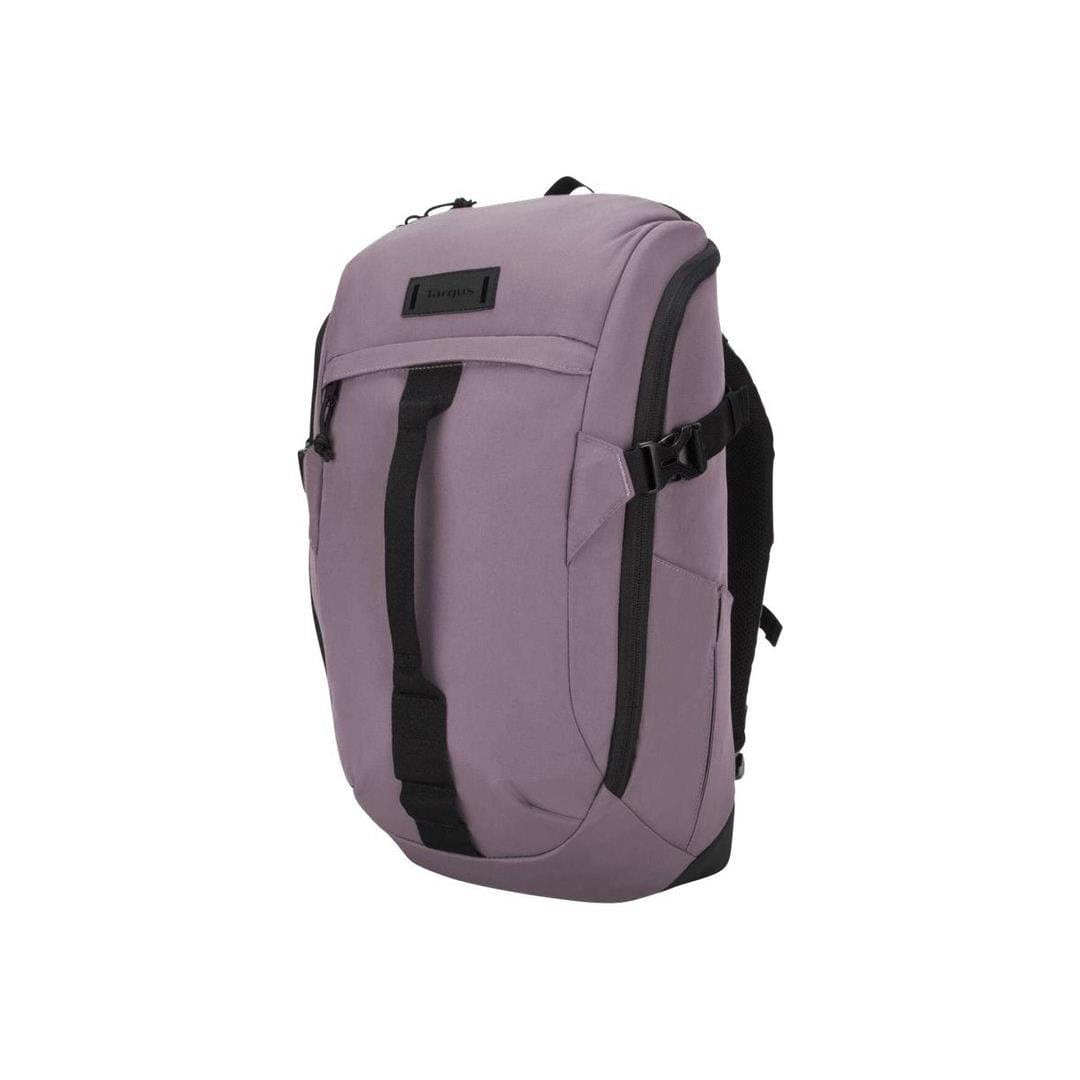 Targus Sol-Lite 14-inch Notebook Backpack Rice Purple TSB97203GL