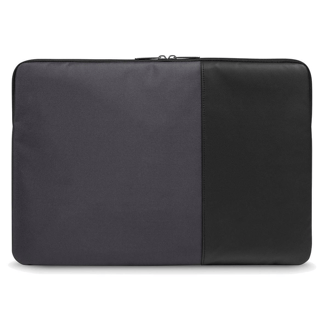 Targus Pulse 15.6-inch Notebook Sleeve - Black and Ebony TSS95104EU