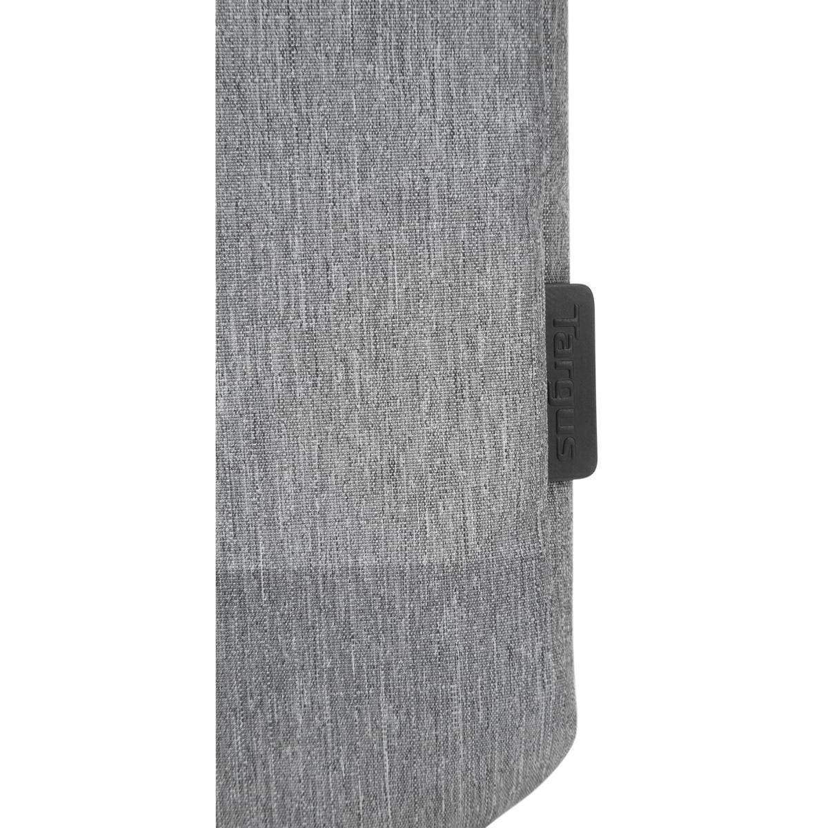Targus Citylite Pro 14-inch Slipcase Grey TSS959GL