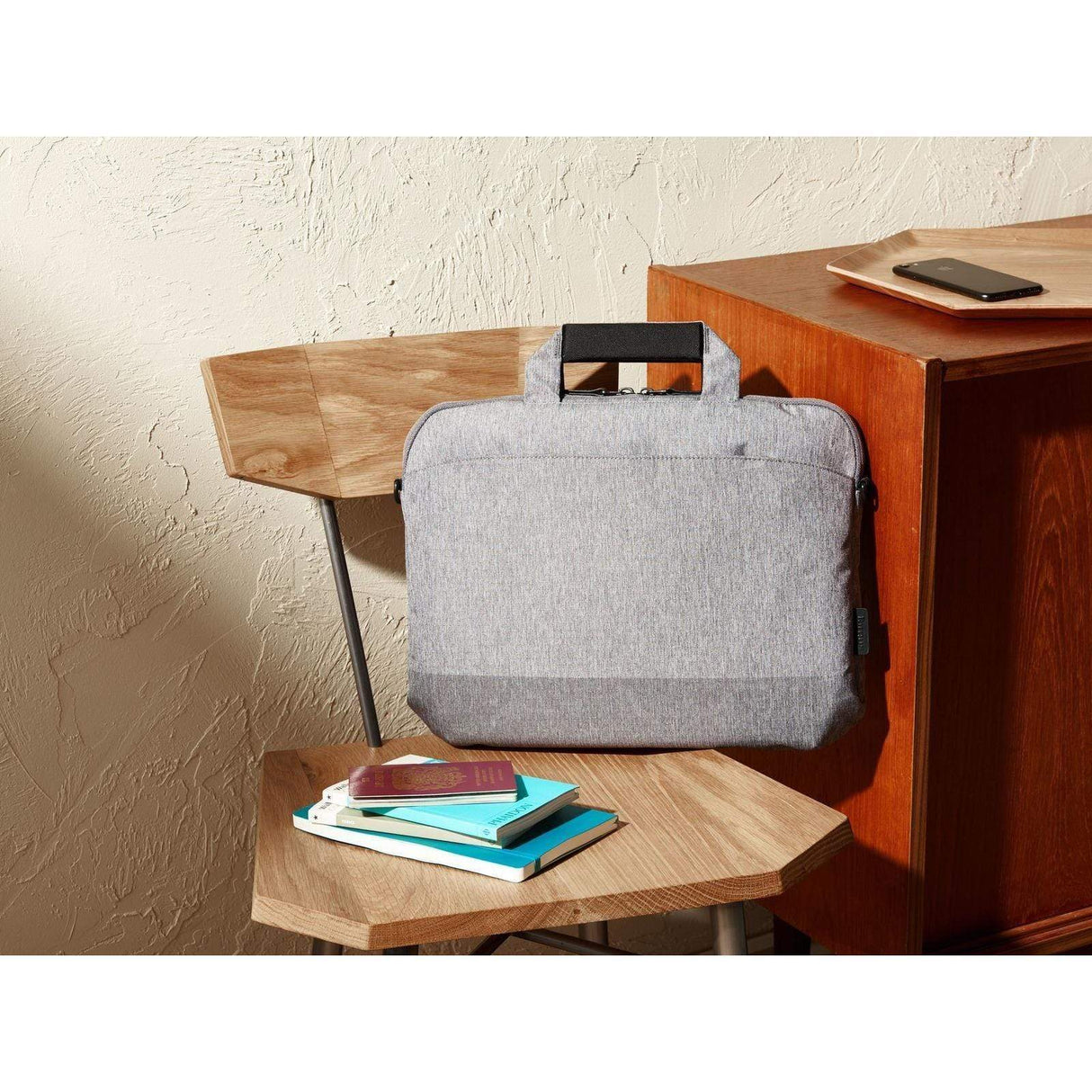 Targus Citylite Pro 14-inch Slipcase Grey TSS959GL