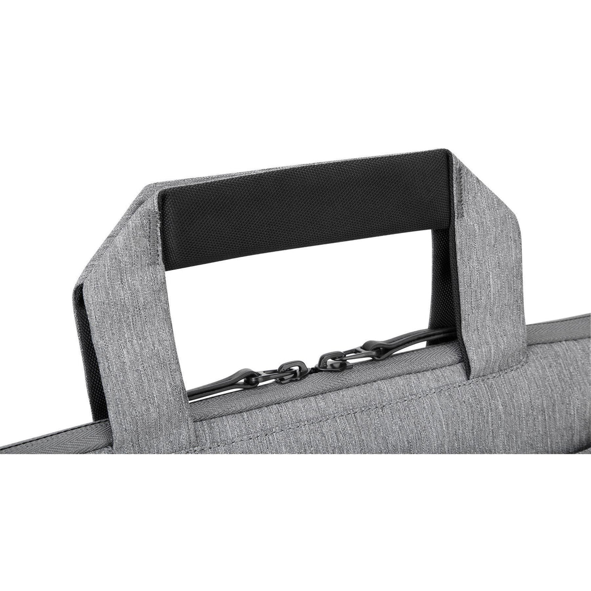Targus Citylite Pro 14-inch Slipcase Grey TSS959GL