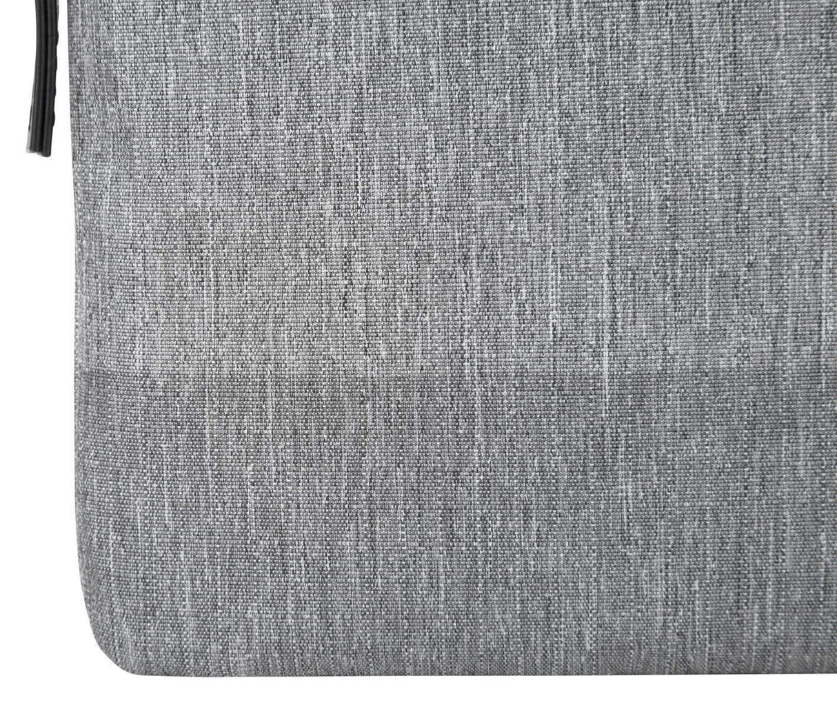 Targus CityLite Notebook Sleeve specifically designed to fit 13-inch MacBook Pro - Grey TSS975GL