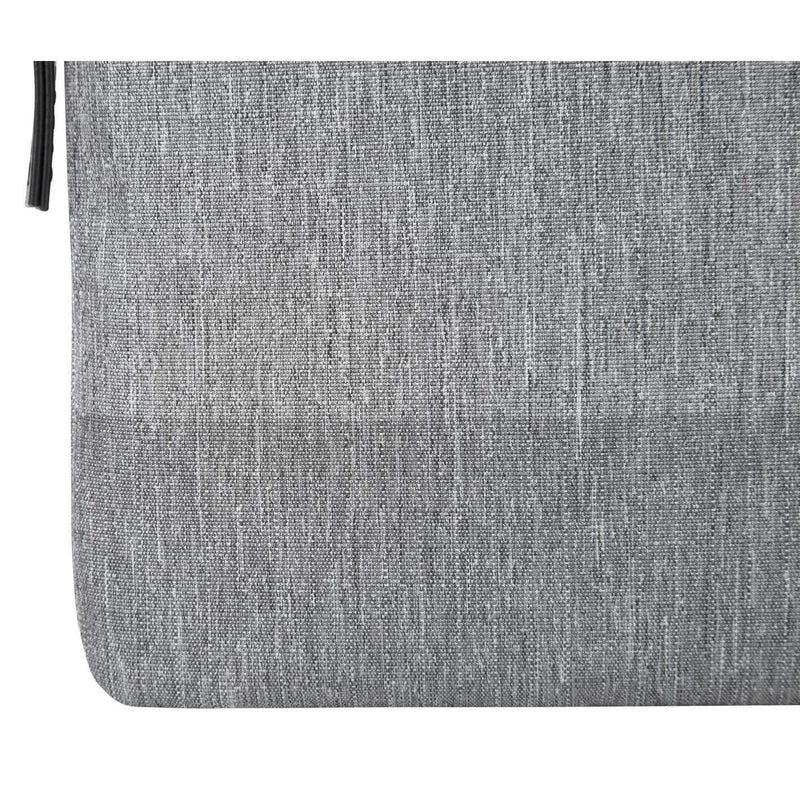 Targus Citylite Pro 15.6-inch Notebook Sleeve Grey TSS977GL