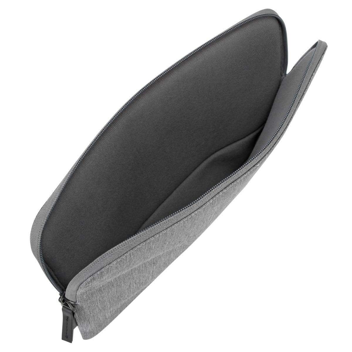 Targus Citylite Pro 15.6-inch Notebook Sleeve Grey TSS977GL