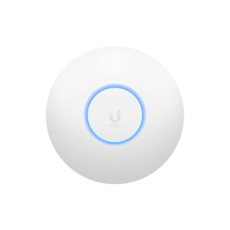 Ubiquiti UniFi 6 Long Range Dual Band AX Access Point U6-LR