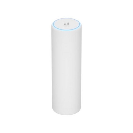 Ubiquiti Networks White PoE Access Point U6-MESH
