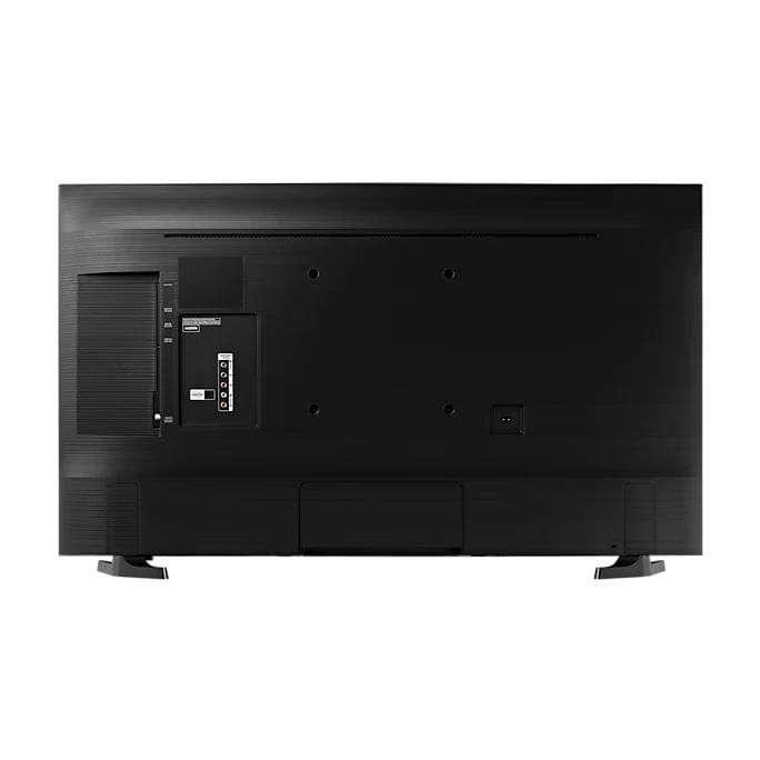 Samsung UA40N5300 40-inch FHD Smart TV UA40N5300