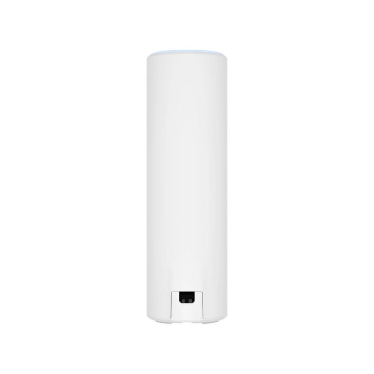 Ubiquiti Networks UniFi Wi-Fi 6 Mesh Access Point UAP-U6-MESH
