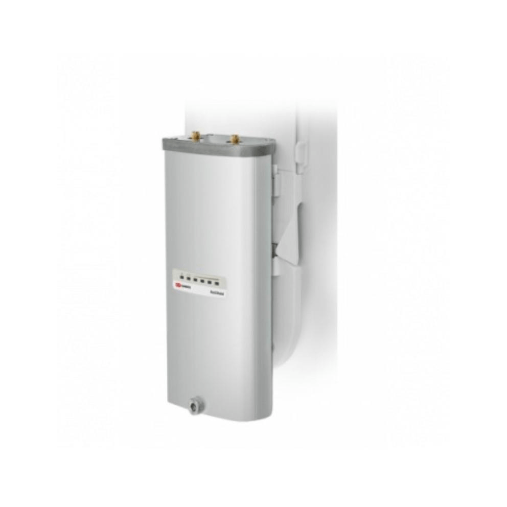 RF Elements RockShield UB-ROCKET