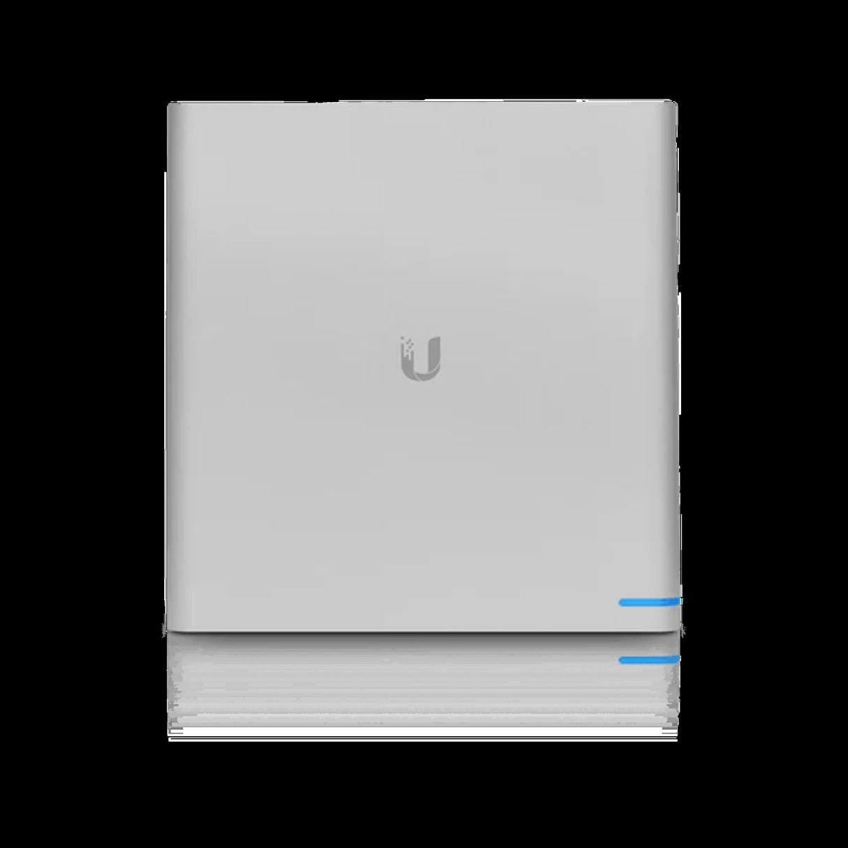 Ubiquiti Networks Cloud Key Plus UniFi OS Console UCK-PLUS
