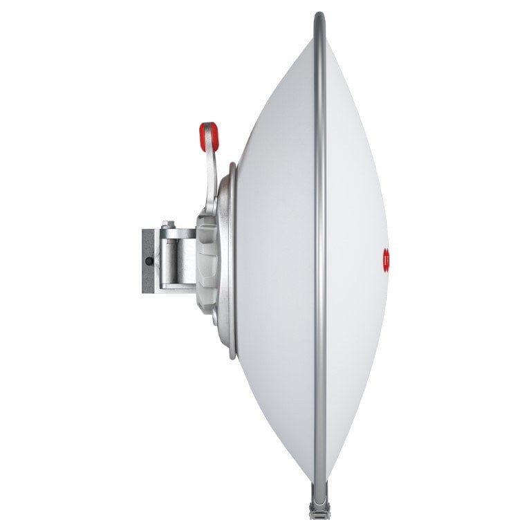 RF Elements Radome Cover for UltraDish UD-RC27