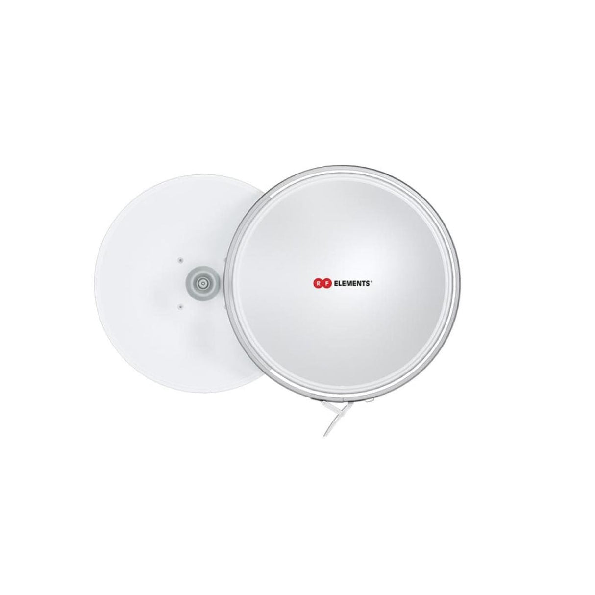 RF Elements Radome Cover for UltraDish UD-RC27