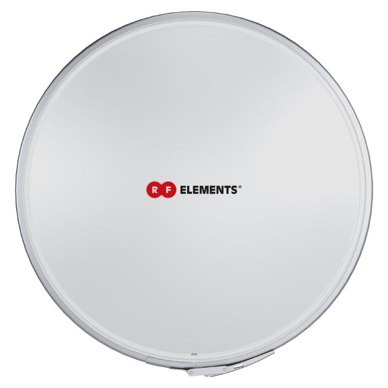RF Elements Radome Cover for UltraDish UD-RC27