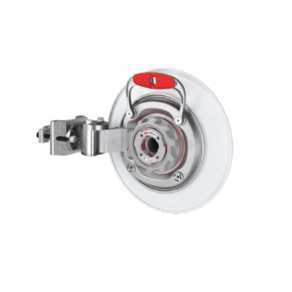 RF Elements UltraDish TP 21 UD-TP21