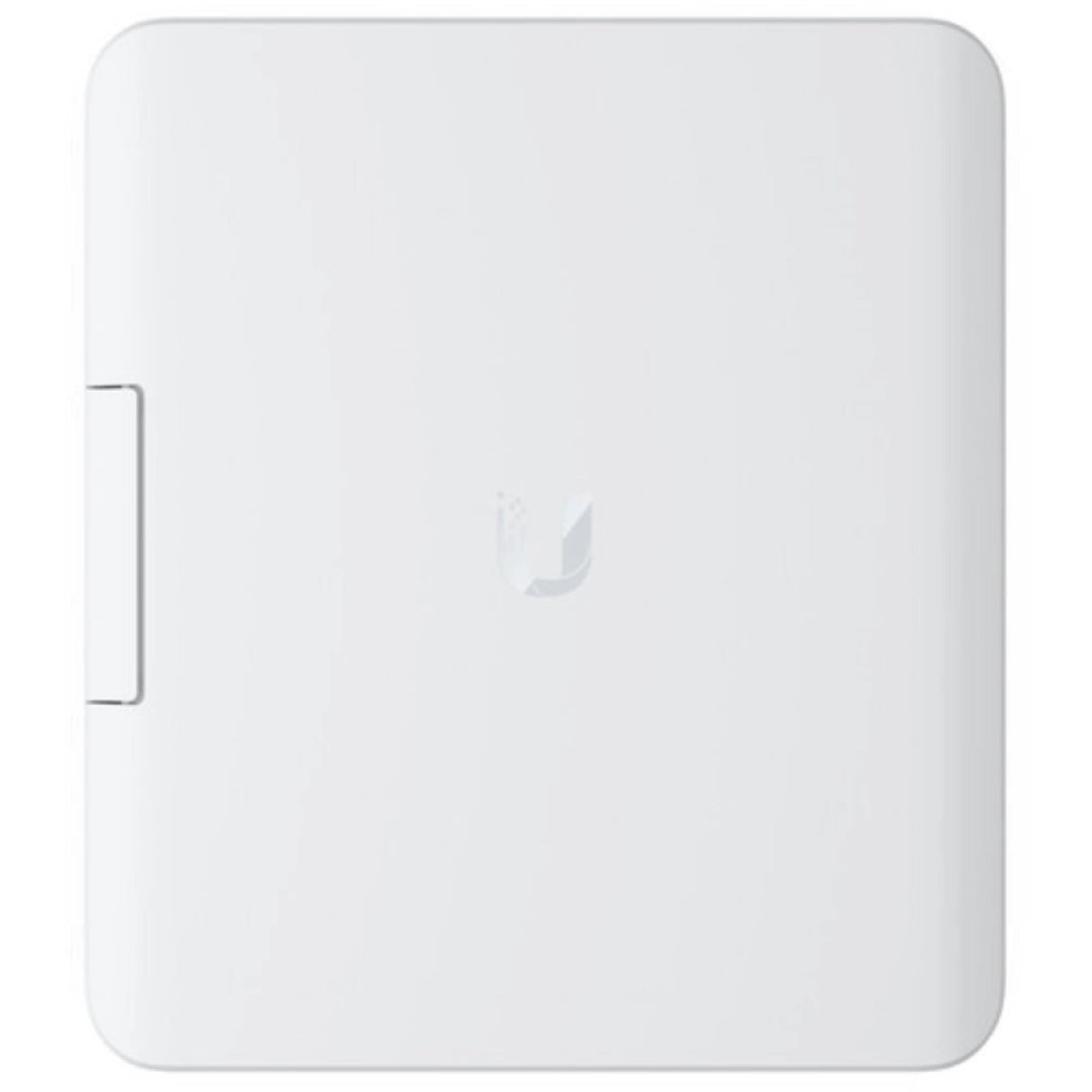 Ubiquiti Networks UFiber Outdoor Terminal Box UF-TERM-BOX