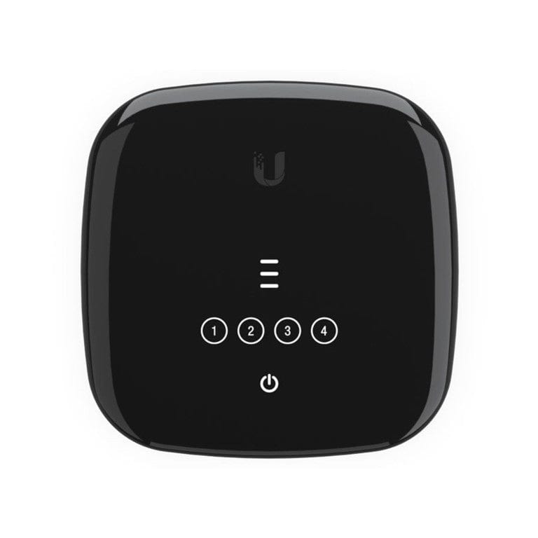 Ubiquiti UFiber WiFi6 GPON ONU UF-WIFI6