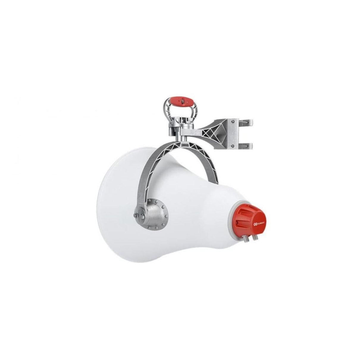 RF Elements UltraHorn Carrier Class UH-CC-5-25S