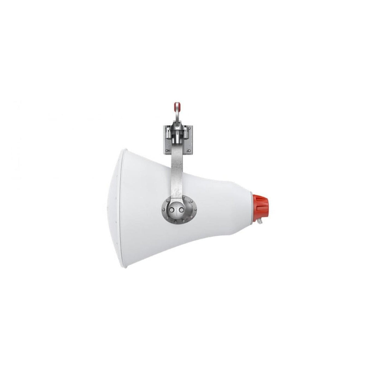 RF Elements UltraHorn Carrier Class UH-CC-5-25S