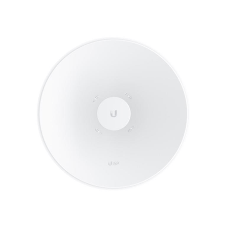 Ubiquiti UISP-DISH PtP Network Antenna