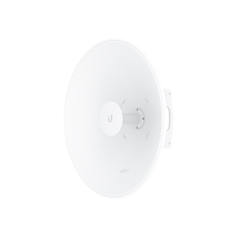 Ubiquiti UISP-DISH PtP Network Antenna