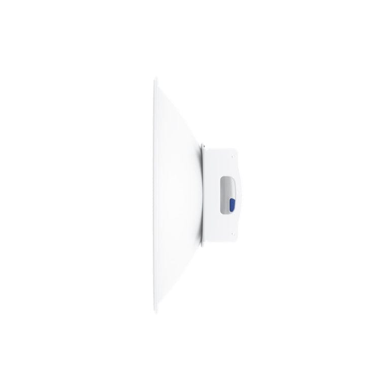 Ubiquiti UISP-DISH PtP Network Antenna
