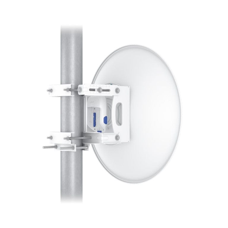 Ubiquiti UISP-DISH PtP Network Antenna