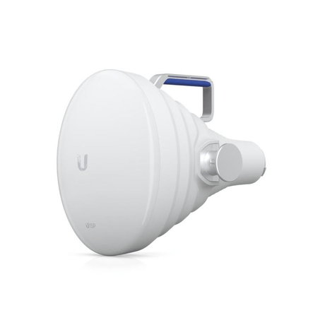 Ubiquiti UISP Point-to-Multipoint Horn Antenna UISP-HORN