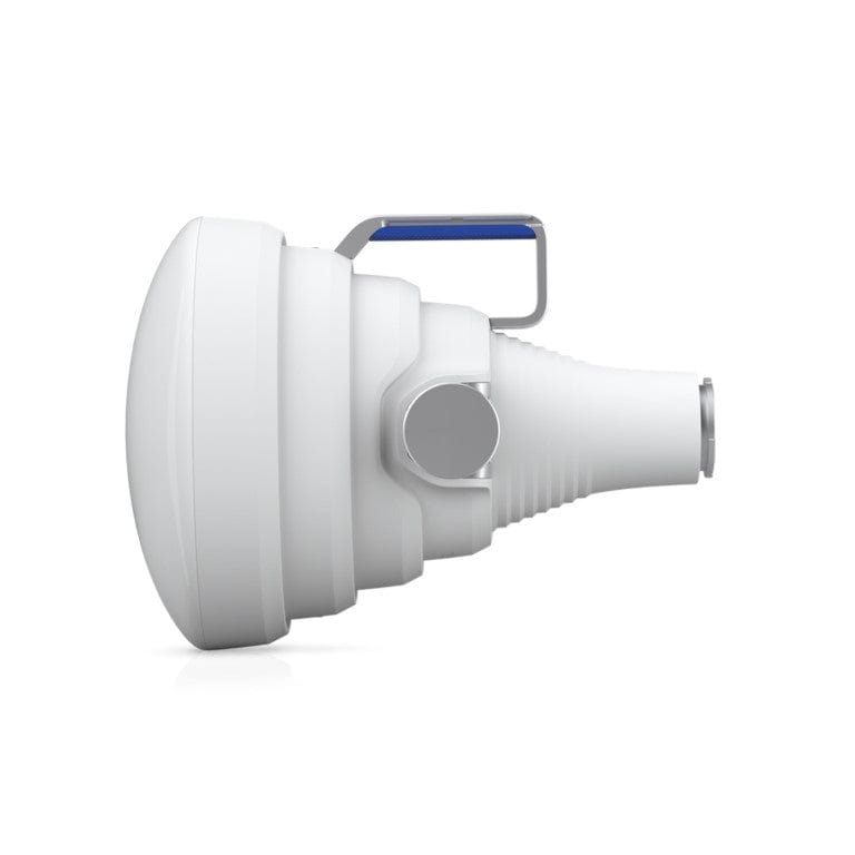 Ubiquiti UISP Point-to-Multipoint Horn Antenna UISP-HORN
