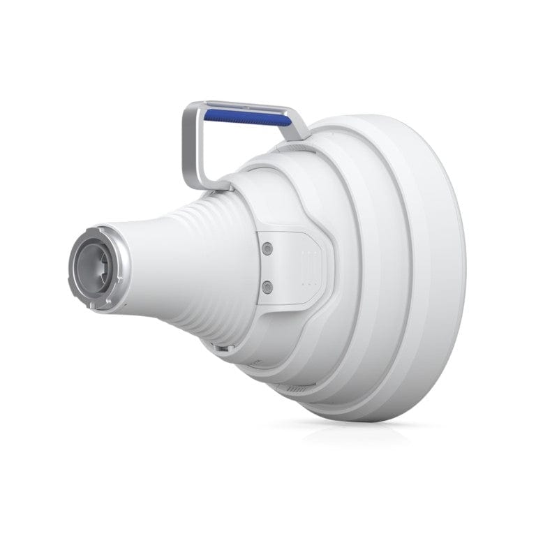 Ubiquiti UISP Point-to-Multipoint Horn Antenna UISP-HORN