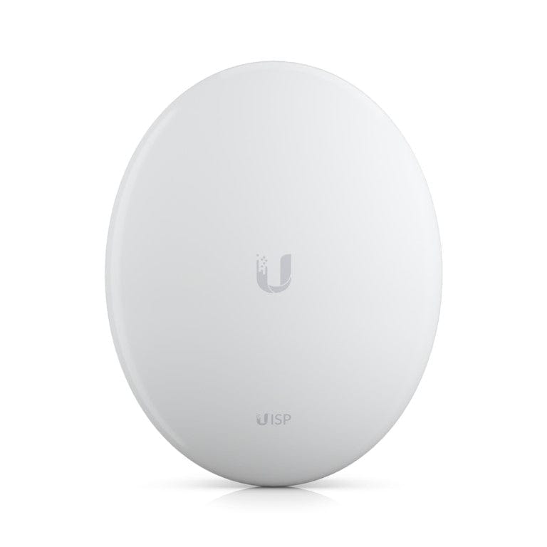 Ubiquiti UISP Point-to-Multipoint Horn Antenna UISP-HORN
