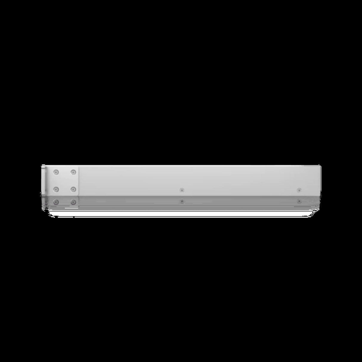 Ubiquiti Networks 48-port UniFi Enterprise Switch USW-ENT-48-POE