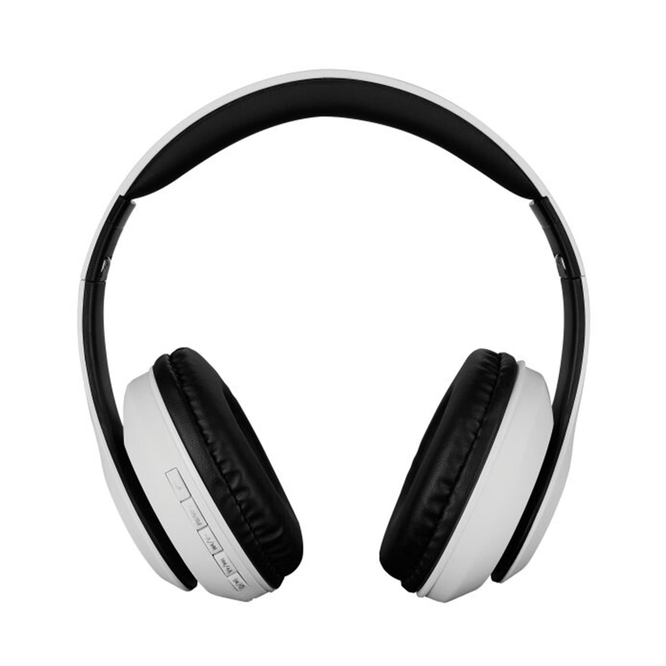 Volkano motion bluetooth earphones deals