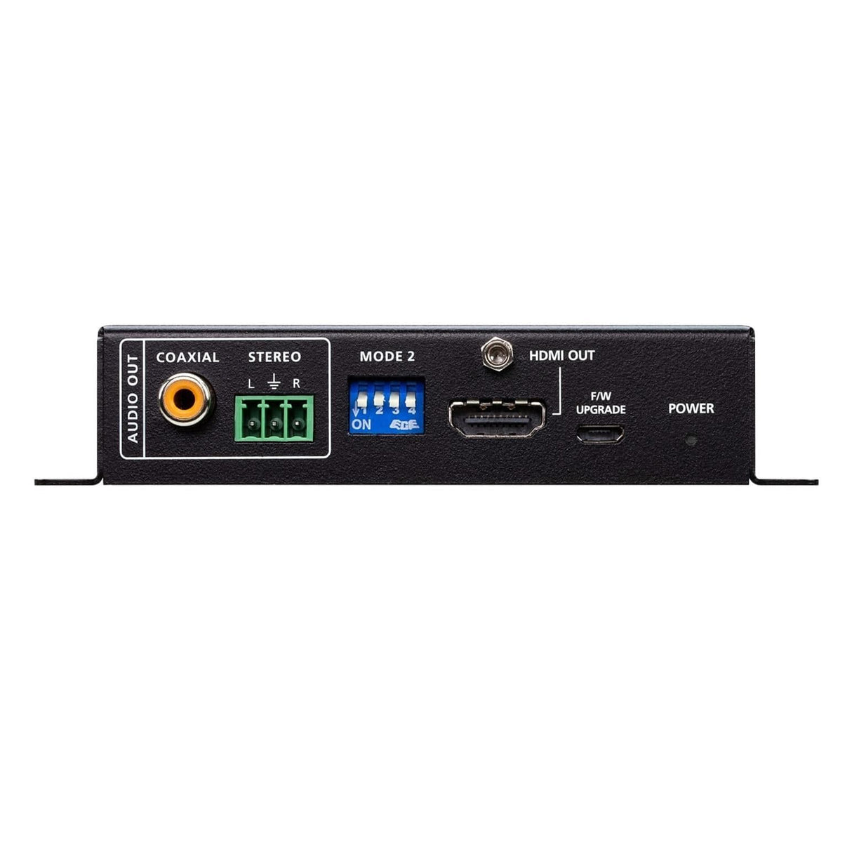 Aten VC882 True 4K HDMI Repeater with Audio