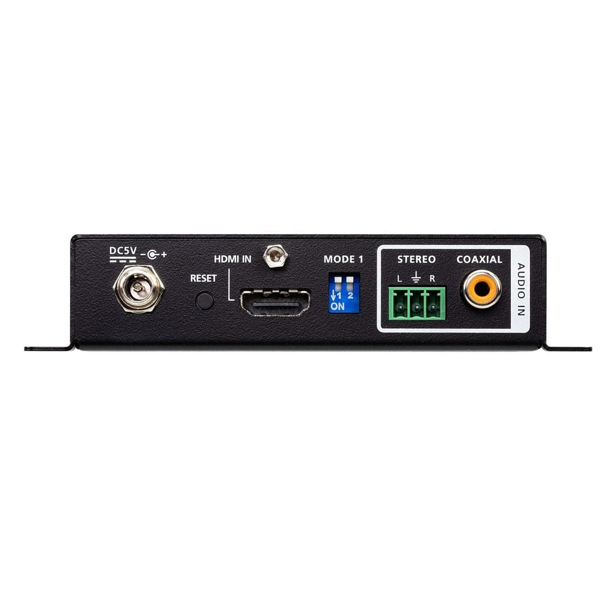 Aten VC882 True 4K HDMI Repeater with Audio