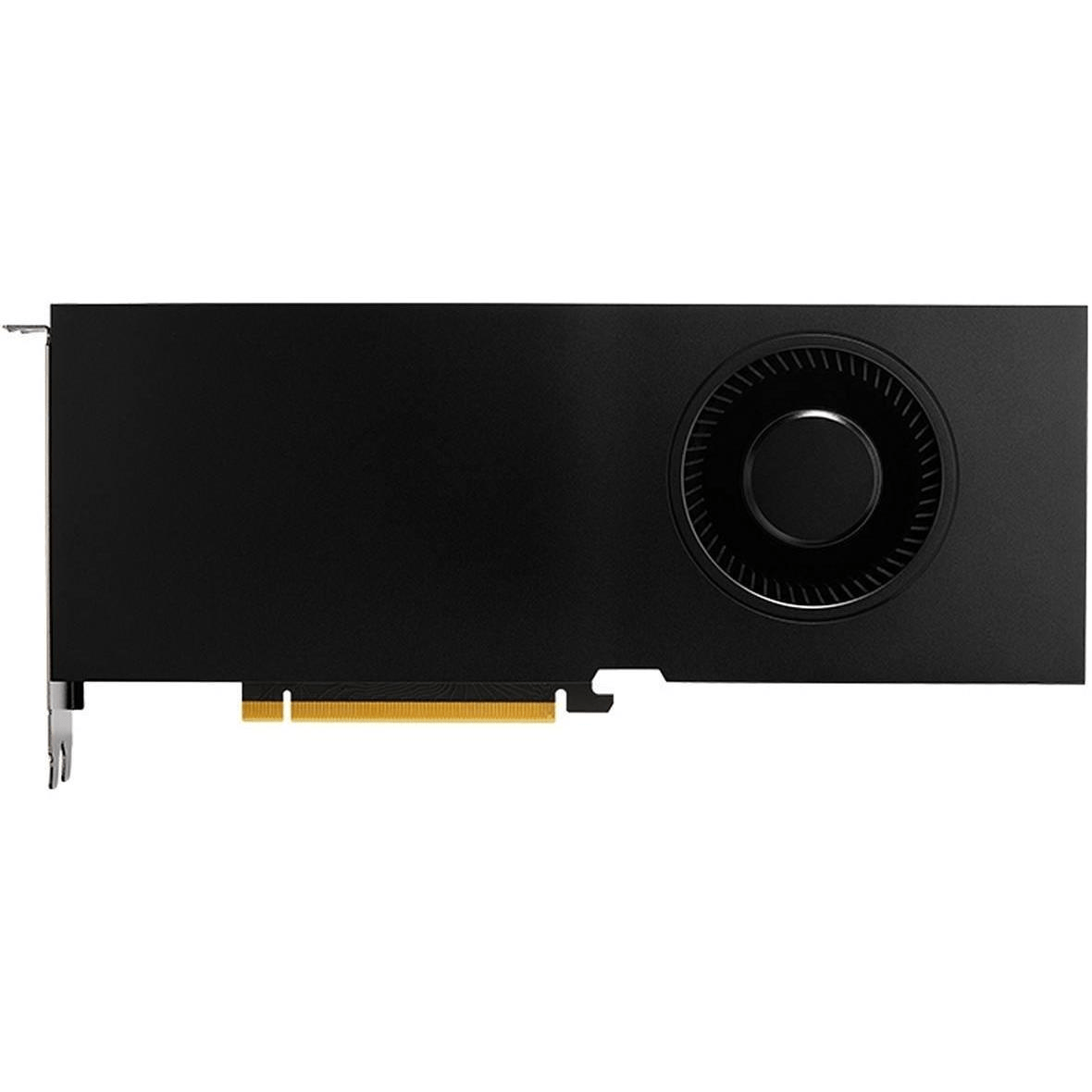 PNY Nvidia RTX A4500 Graphics Card - RTX A4500 20GB GDDR6 VCNRTXA4500-PB