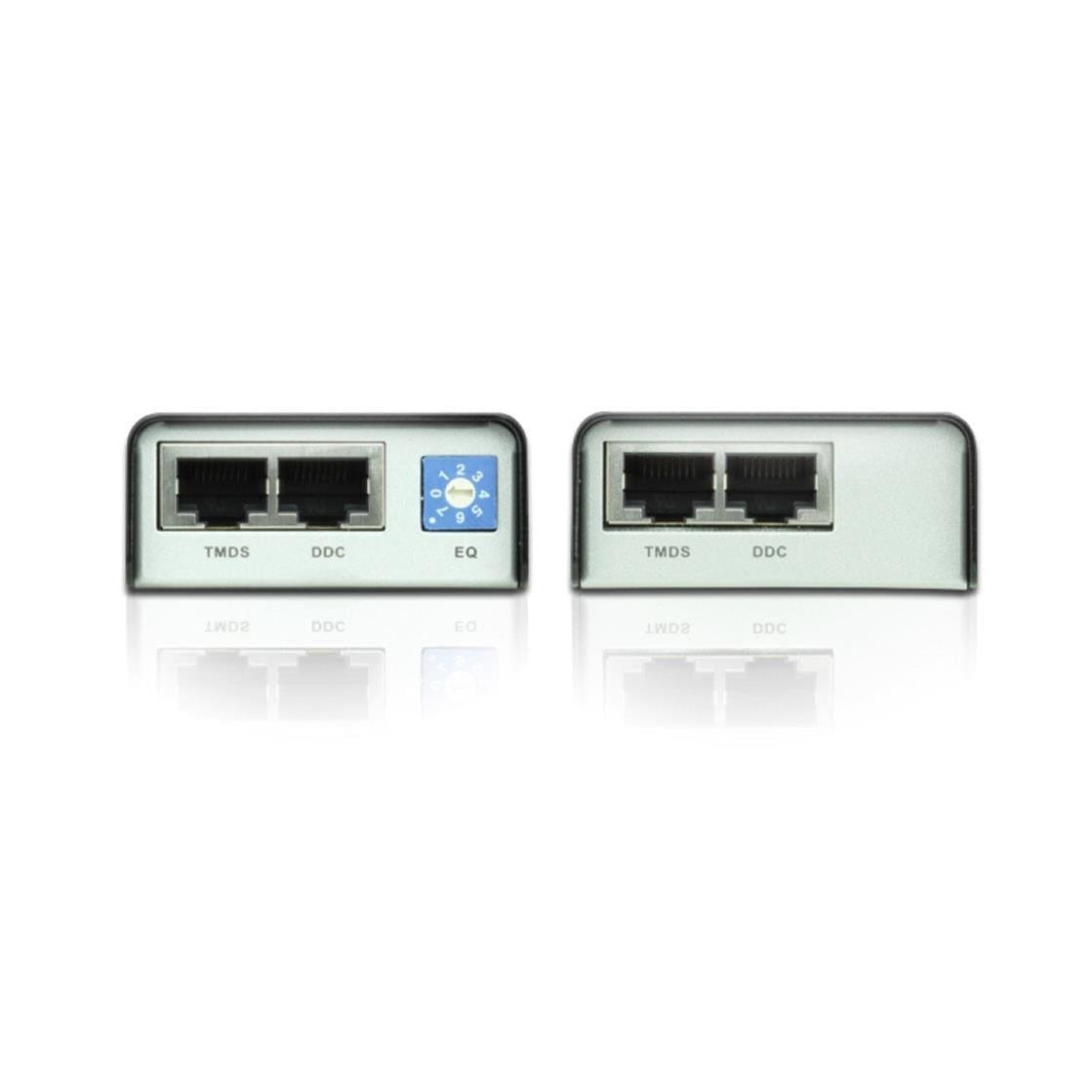 Aten HDMI Cat5 Extender Black VE800A
