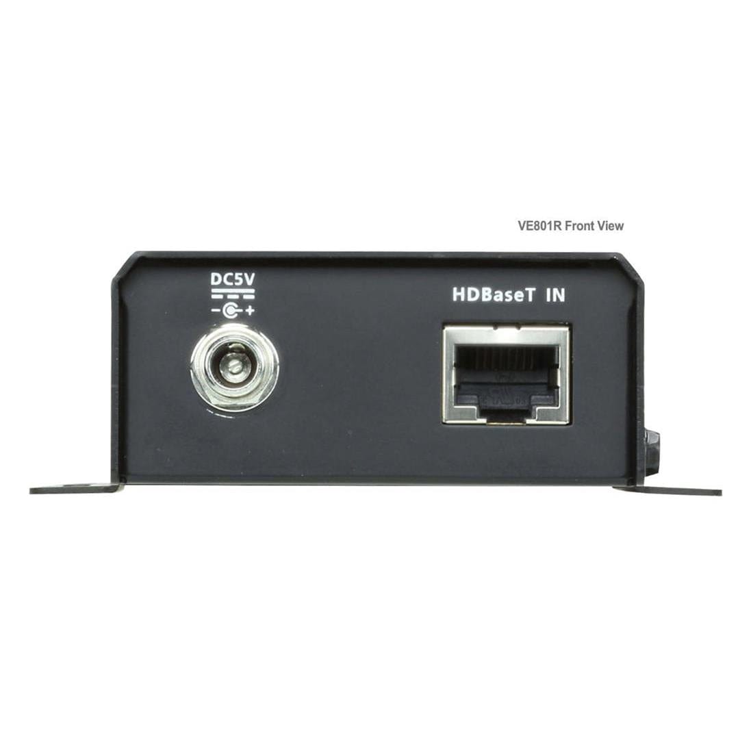ATEN VE801 HDMI HDBaseT-Lite Extender