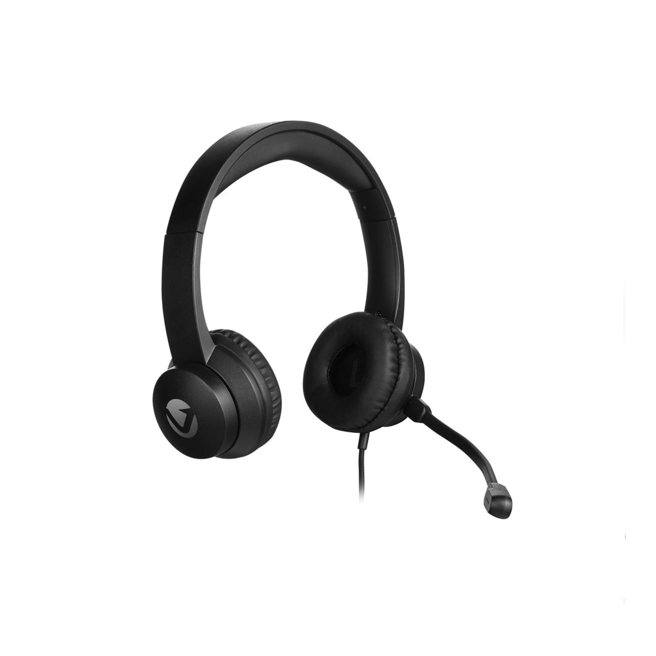 Game volkano headphones hotsell
