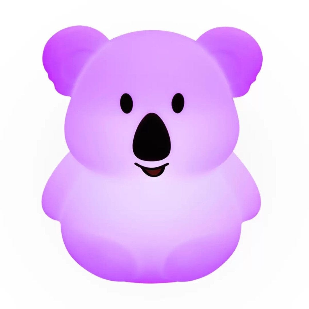 Volkano Lumo Series Koala Light VK-50013