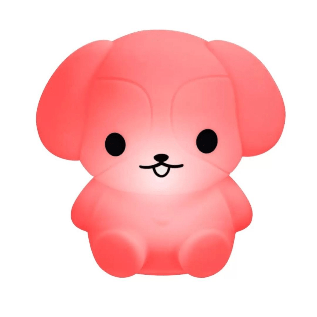 Volkano Lumo Series Dog Light VK-50014