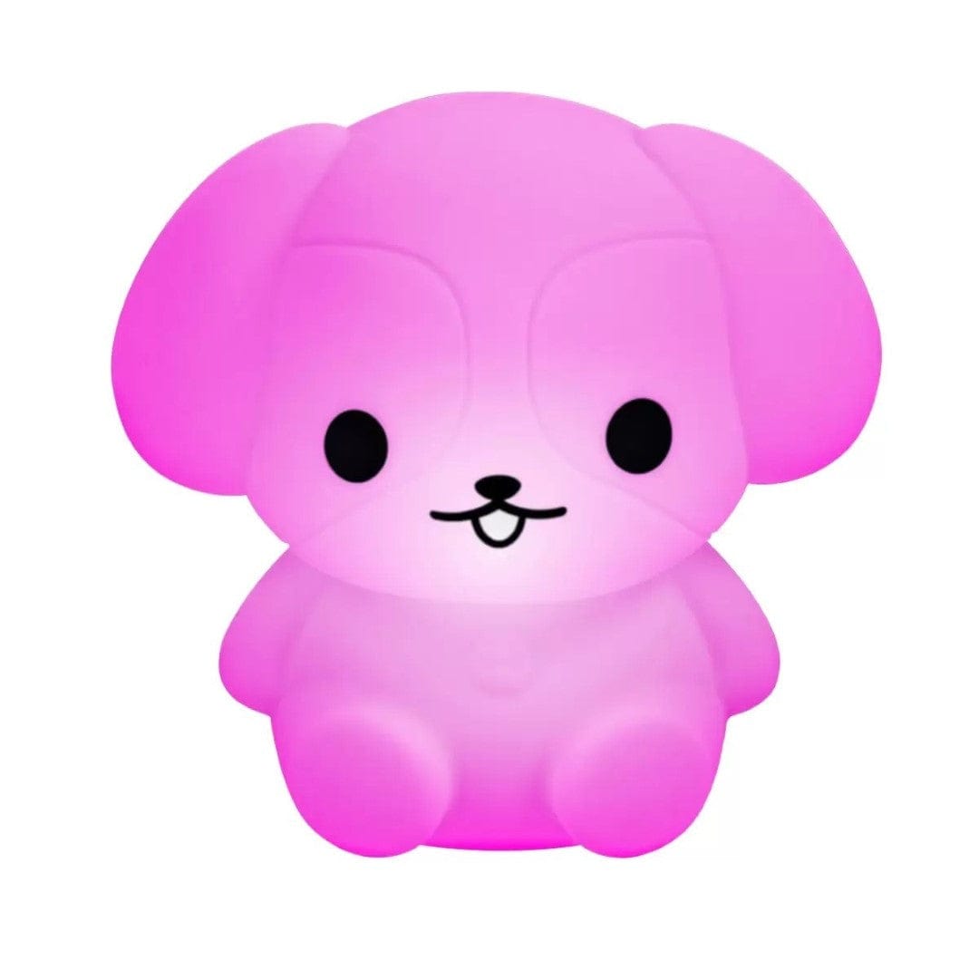 Volkano Lumo Series Dog Light VK-50014